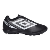 Chuteira Society Umbro Beat