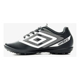 Chuteira Society Umbro Beat