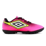 Chuteira Society Umbro Cannon