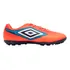 Chuteira Society Umbro Cannon Leve Confortável - Original