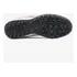 Chuteira Society Umbro Class+ Cor Branco/vermelho/preto Tamanho 40 Br