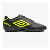 Chuteira Society Umbro Class