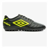 Chuteira Society Umbro Class