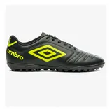 Chuteira Society Umbro Class