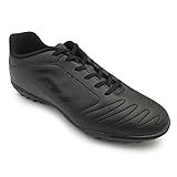 Chuteira Society Umbro Class Preto Preto U01fb002015 39