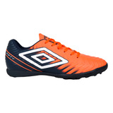 Chuteira Society Umbro Fifty