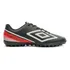 Chuteira Society Umbro Force Futebol Original Adulto