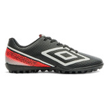 Chuteira Society Umbro Force