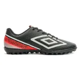 Chuteira Society Umbro Force