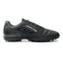 Chuteira Society Umbro Masculina Attak Eternal Tf Original