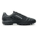 Chuteira Society Umbro Masculina