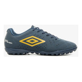 Chuteira Society Umbro Neo