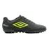 Chuteira Society Umbro Neo Striker Para Futebol Fut7 Oficial