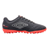 Chuteira Society Umbro Neo