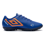 Chuteira Society Umbro Orbit