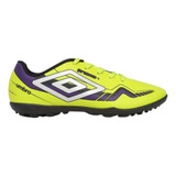 Chuteira Society Umbro Prisma