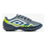 Chuteira Society Umbro Prisma