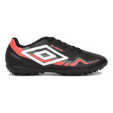 Chuteira Society Umbro Prisma