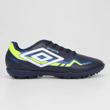 Chuteira Society Umbro Prisma