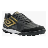 Chuteira Society Umbro Pro