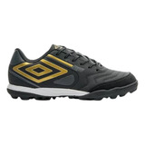 Chuteira Society Umbro Pro