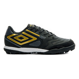 Chuteira Society Umbro Pro