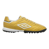 Chuteira Society Umbro Speciali