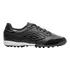 Chuteira Society Umbro Speciali Classic Fut7 Leve - Original