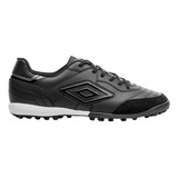 Chuteira Society Umbro Speciali