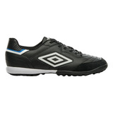 Chuteira Society Umbro Speciali