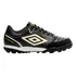 Chuteira Society Umbro X-comfort Breeze System - Original