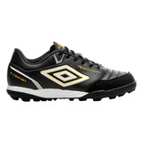Chuteira Society Umbro X