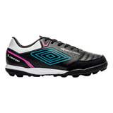 Chuteira Society Umbro X