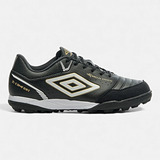 Chuteira Society Umbro X