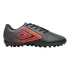 Chuteira Society Warskin Umbro Masculina Futebol Original
