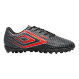 Chuteira Society Warskin Umbro