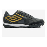 Chuteira Suico Umbro Pro5