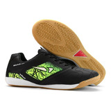 Chuteira Tenis De Futsal