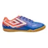 Chuteira Tenis De Futsal Infantil Umbro Action Jr