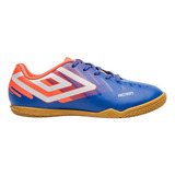 Chuteira Tenis De Futsal