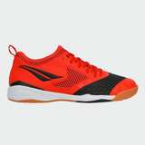 Chuteira Tenis De Futsal