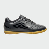 Chuteira Tenis De Salao