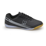 Chuteira Tenis Futebol Salao