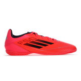 Chuteira Tenis Futsal Adulto