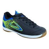 Chuteira Tenis Futsal Adulto