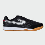 Chuteira Tenis Futsal Confortavel
