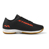 Chuteira Tenis Futsal Futebol