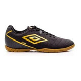 Chuteira Tenis Futsal Indoor