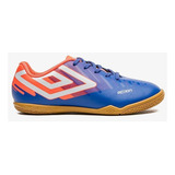 Chuteira Tenis Futsal Infantil