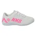 Chuteira Tenis Futsal Infantil Original Hmx Haymax Nota Fisc
